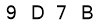 salt-9E658FCD