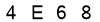salt-3C91B9E7