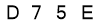 salt-B06A70D5