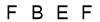 salt-2E963FBB