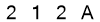 salt-42C90002