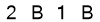 salt-02685FF3