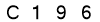 salt-A97D27F5