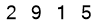 salt-F53CEF2E