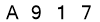 salt-3CEAE6C9