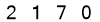 salt-FA73985A