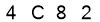 salt-F98B9E0F