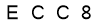 salt-15619CAA