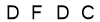 salt-95EC2D9E