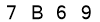 salt-FAFF4523