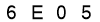 salt-1CD01C5C