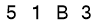 salt-B23AB94B
