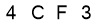 salt-C90651D3