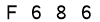 salt-7F9D423E