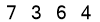 salt-E313D73A