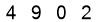 salt-6FC45957