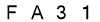 salt-8E107BFB