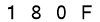 salt-07C5B8AE