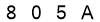 salt-95C786B0