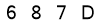 salt-064C417B