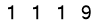 salt-1386E75A