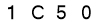 salt-DCDDA591