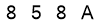 salt-69790B09