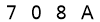 salt-EA891571