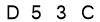 salt-4D764D54