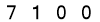 salt-8D74CD81