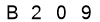 salt-589DCCEC