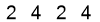 salt-A09883CB