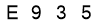 salt-927481FD
