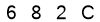 salt-4497CEF4