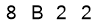 salt-1FC62E06