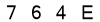 salt-A84F4CFB