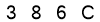 salt-95E455AF