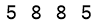 salt-6BC177AC