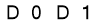 salt-71E8053B