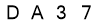 salt-B30765C5