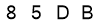 salt-7583F6F7