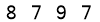 salt-A464F3DC