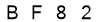 salt-75A9553E