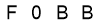salt-D603E19F