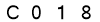 salt-9BA00CBC