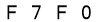 salt-1F261281