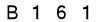 salt-F5BA88EB