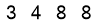 salt-EE915FEC