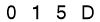 salt-3A735B47