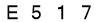 salt-9184D837